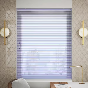 Lavender Prime Shade