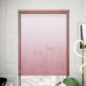 Venetian Rust Elite