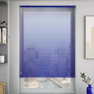 Indigo Premium Slat