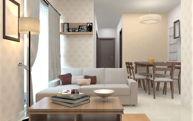 curtains for cream walls curtains for cream walls