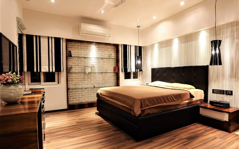 Black And White Color Curtains Black And White Color Curtains