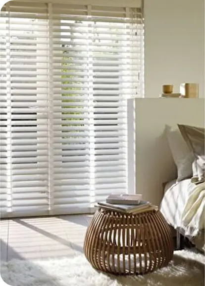 venetian blinds for home Dubai